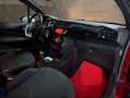 Citroen DS3 1.6 So Chic Rood - thumbnail 8