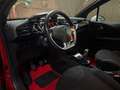 Citroen DS3 1.6 So Chic Rood - thumbnail 10
