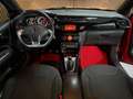 Citroen DS3 1.6 So Chic Rood - thumbnail 7