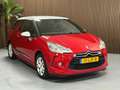 Citroen DS3 1.6 So Chic Rood - thumbnail 2