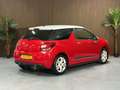 Citroen DS3 1.6 So Chic Rood - thumbnail 5