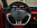 Citroen DS3 1.6 So Chic Rood - thumbnail 6