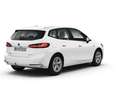 BMW 225 225e xDrive Active Tourer *Premium*Navi*Aktivsit Weiß - thumbnail 5