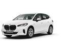 BMW 225 225e xDrive Active Tourer *Premium*Navi*Aktivsit Weiß - thumbnail 1
