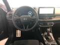 Hyundai i30 Kombi(MY25) 1.5 T-GDI 7-DCT 48V N-Line*Sitzp Gris - thumbnail 10