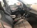 Hyundai i30 Kombi(MY25) 1.5 T-GDI 7-DCT 48V N-Line*Sitzp Gris - thumbnail 14