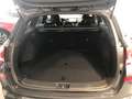 Hyundai i30 Kombi(MY25) 1.5 T-GDI 7-DCT 48V N-Line*Sitzp Gris - thumbnail 12
