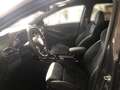 Hyundai i30 Kombi(MY25) 1.5 T-GDI 7-DCT 48V N-Line*Sitzp Gris - thumbnail 7