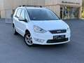Ford Galaxy Business Plus 2,0 TDCi Aut. - thumbnail 1