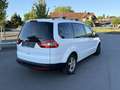 Ford Galaxy Business Plus 2,0 TDCi Aut. - thumbnail 3