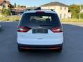 Ford Galaxy Business Plus 2,0 TDCi Aut. - thumbnail 4