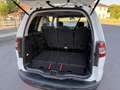 Ford Galaxy Business Plus 2,0 TDCi Aut. - thumbnail 10