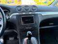 Ford Galaxy Business Plus 2,0 TDCi Aut. - thumbnail 8