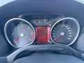Ford Galaxy Business Plus 2,0 TDCi Aut. - thumbnail 9