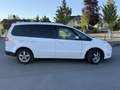 Ford Galaxy Business Plus 2,0 TDCi Aut. - thumbnail 2