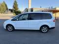 Ford Galaxy Business Plus 2,0 TDCi Aut. - thumbnail 5