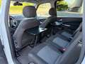 Ford Galaxy Business Plus 2,0 TDCi Aut. - thumbnail 12