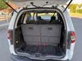 Ford Galaxy Business Plus 2,0 TDCi Aut. - thumbnail 11