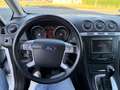 Ford Galaxy Business Plus 2,0 TDCi Aut. - thumbnail 6