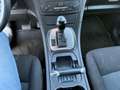 Ford Galaxy Business Plus 2,0 TDCi Aut. - thumbnail 7