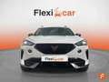 CUPRA Formentor 2.0 TDI 110kW (150 CV) Blanco - thumbnail 2
