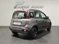 Fiat Panda Cross 1.0 FireFly S&S Hybrid *PROMO PARISI GROUP* Rosso - thumbnail 3