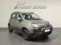 Fiat Panda Cross 1.0 FireFly S&S Hybrid *PROMO PARISI GROUP* Rosso - thumbnail 2
