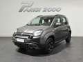 Fiat Panda Cross 1.0 FireFly S&S Hybrid *PROMO PARISI GROUP* Rosso - thumbnail 1