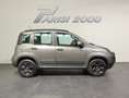 Fiat Panda Cross 1.0 FireFly S&S Hybrid *PROMO PARISI GROUP* Rosso - thumbnail 6