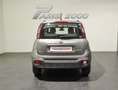 Fiat Panda Cross 1.0 FireFly S&S Hybrid *PROMO PARISI GROUP* Rosso - thumbnail 7