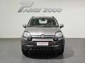 Fiat Panda Cross 1.0 FireFly S&S Hybrid *PROMO PARISI GROUP* Rosso - thumbnail 5