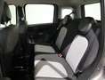 Fiat Panda Cross 1.0 FireFly S&S Hybrid *PROMO PARISI GROUP* Rosso - thumbnail 10
