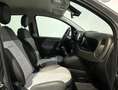 Fiat Panda Cross 1.0 FireFly S&S Hybrid *PROMO PARISI GROUP* Rosso - thumbnail 11