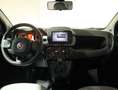 Fiat Panda Cross 1.0 FireFly S&S Hybrid *PROMO PARISI GROUP* Rosso - thumbnail 13
