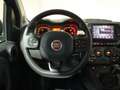 Fiat Panda Cross 1.0 FireFly S&S Hybrid *PROMO PARISI GROUP* Rosso - thumbnail 14