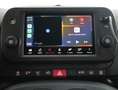 Fiat Panda Cross 1.0 FireFly S&S Hybrid *PROMO PARISI GROUP* Rosso - thumbnail 15
