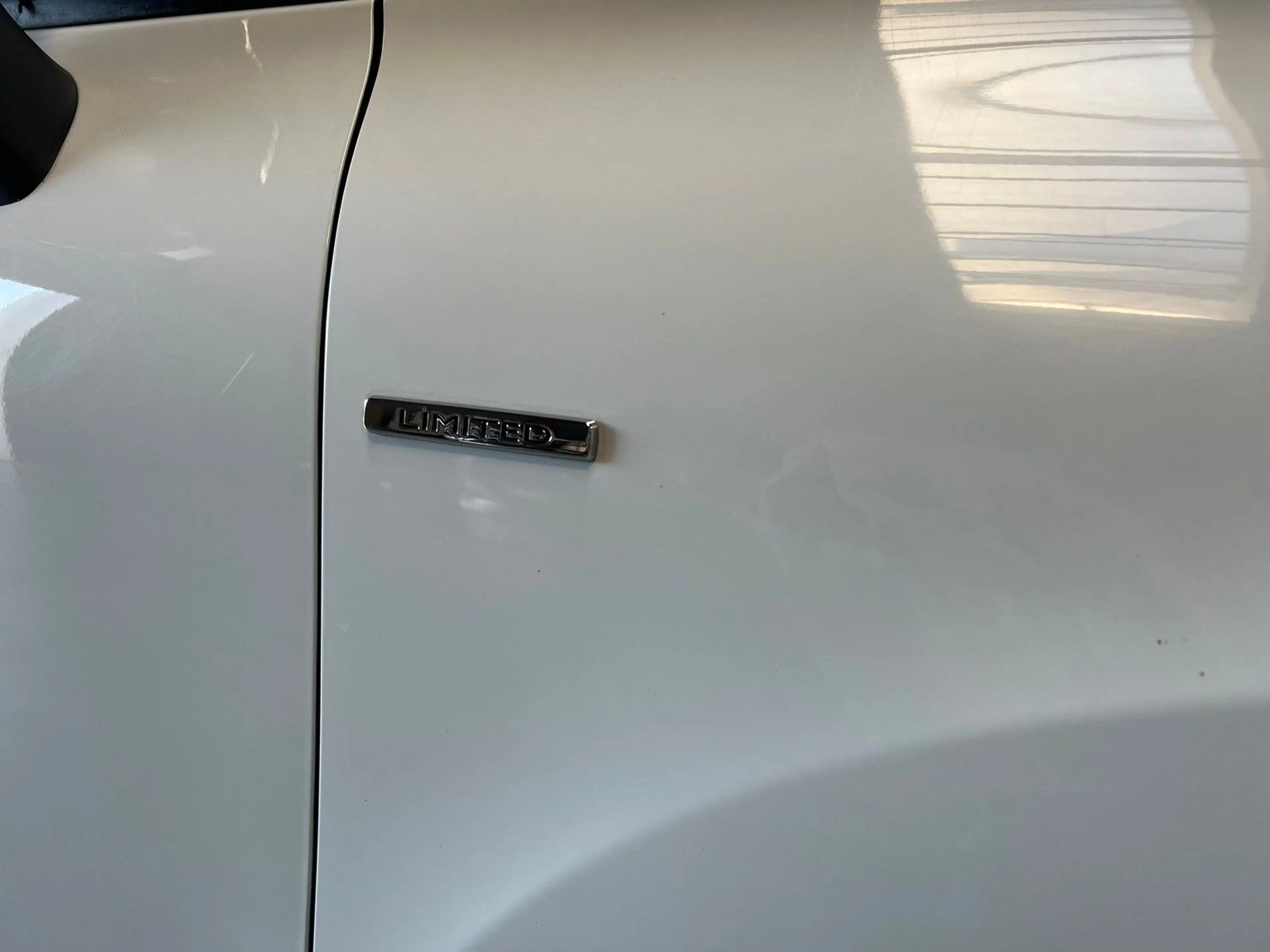 Renault Clio Limited *NAVI*PDC*KLIMAAUT*KEYLESS*TEMPOMAT — photo 14