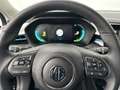 MG MG5 Long Range Luxury 61 kWh €2000 Subsidie - Demo Dea Zwart - thumbnail 16