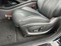 MG MG5 Long Range Luxury 61 kWh €2000 Subsidie - Demo Dea Zwart - thumbnail 14