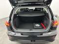 MG MG5 Long Range Luxury 61 kWh €2000 Subsidie - Demo Dea Zwart - thumbnail 25