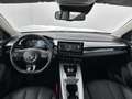 MG MG5 Long Range Luxury 61 kWh €2000 Subsidie - Demo Dea Zwart - thumbnail 22