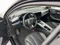 MG MG5 Long Range Luxury 61 kWh €2000 Subsidie - Demo Dea Zwart - thumbnail 15