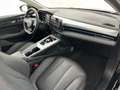 MG MG5 Long Range Luxury 61 kWh €2000 Subsidie - Demo Dea Zwart - thumbnail 23
