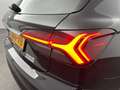 MG MG5 Long Range Luxury 61 kWh €2000 Subsidie - Demo Dea Zwart - thumbnail 11