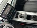 MG MG5 Long Range Luxury 61 kWh €2000 Subsidie - Demo Dea Zwart - thumbnail 18