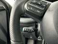 MG MG5 Long Range Luxury 61 kWh €2000 Subsidie - Demo Dea Zwart - thumbnail 17
