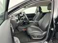 MG MG5 Long Range Luxury 61 kWh €2000 Subsidie - Demo Dea Zwart - thumbnail 12