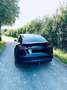 Tesla Model Y Long Range Dual Motor AWD Noir - thumbnail 2