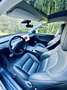 Tesla Model Y Long Range Dual Motor AWD Noir - thumbnail 4