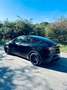Tesla Model Y Long Range Dual Motor AWD Noir - thumbnail 3